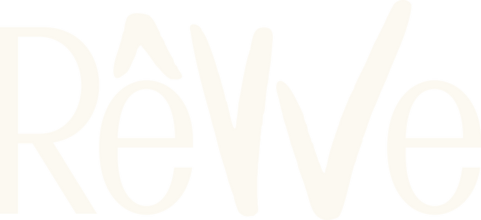 RêVVe